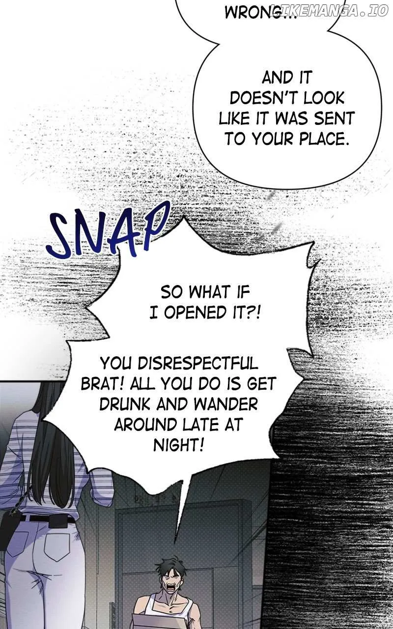 Chapter 22 — page 5