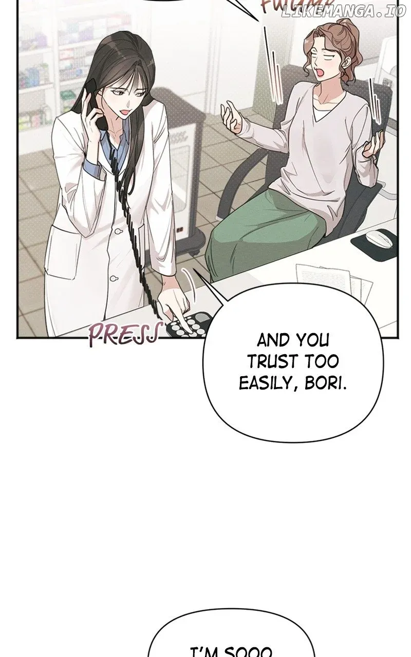 Chapter 22 — page 51