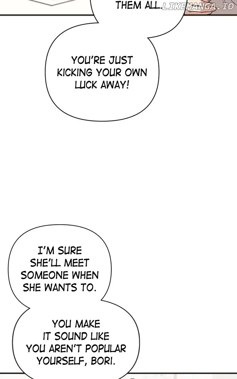 Chapter 22 — page 53