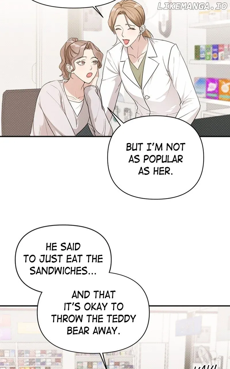 Chapter 22 — page 54