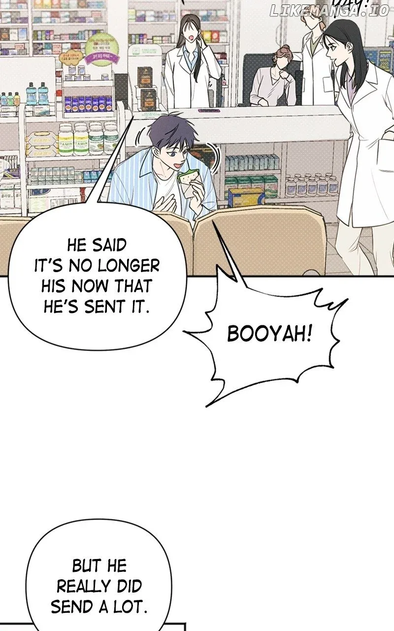 Chapter 22 — page 55