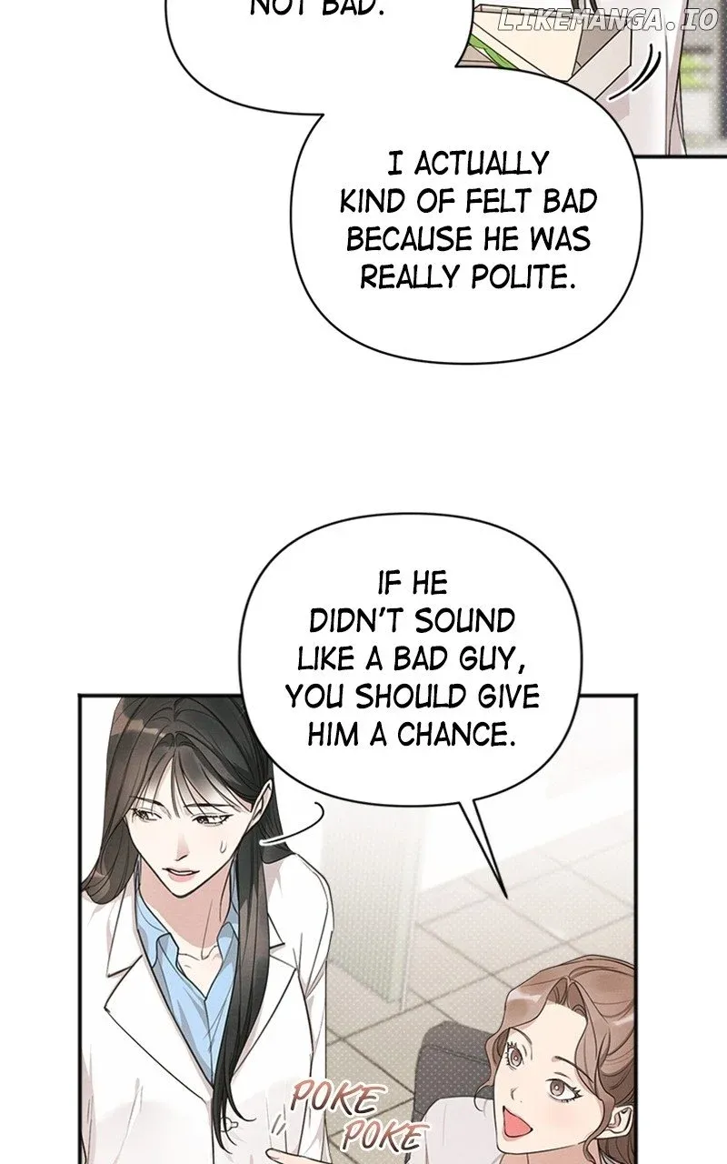 Chapter 22 — page 57
