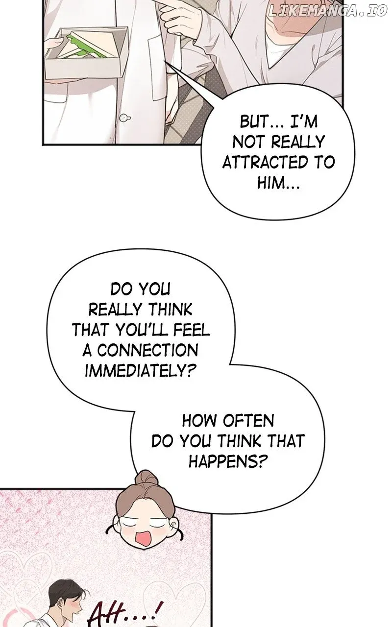 Chapter 22 — page 58