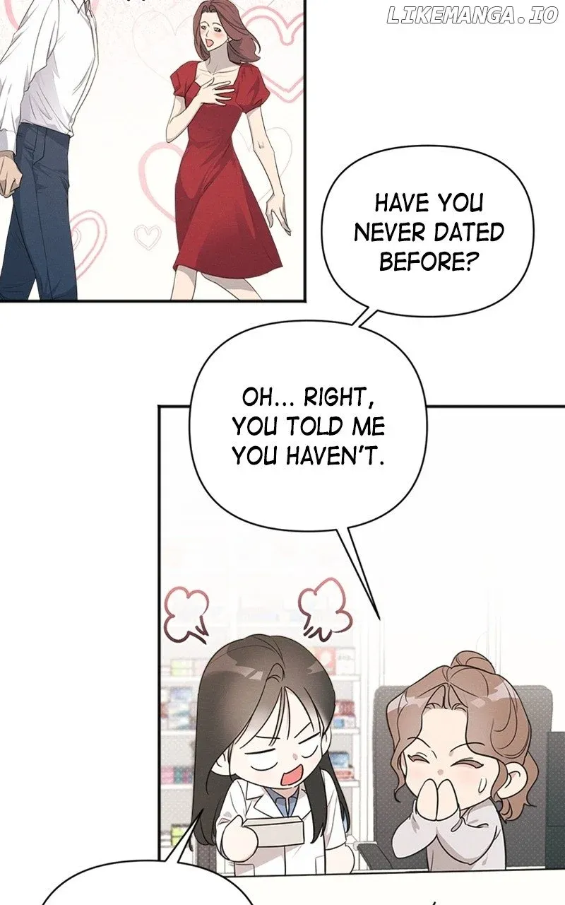 Chapter 22 — page 59