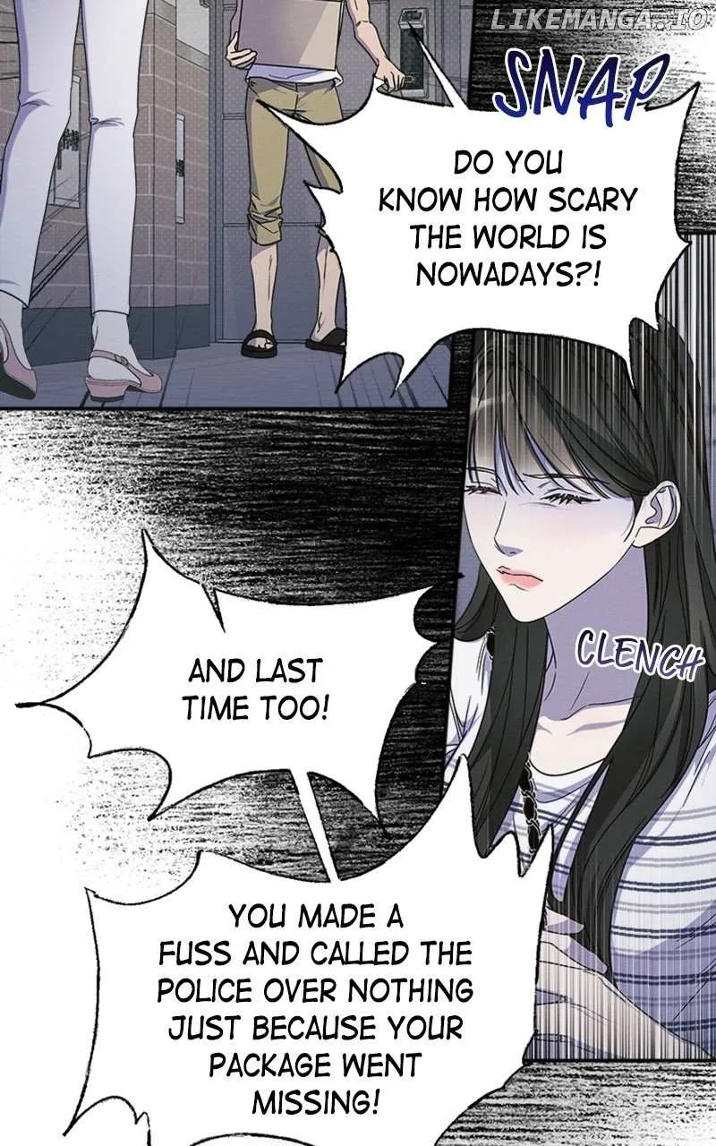 Chapter 22 — page 6
