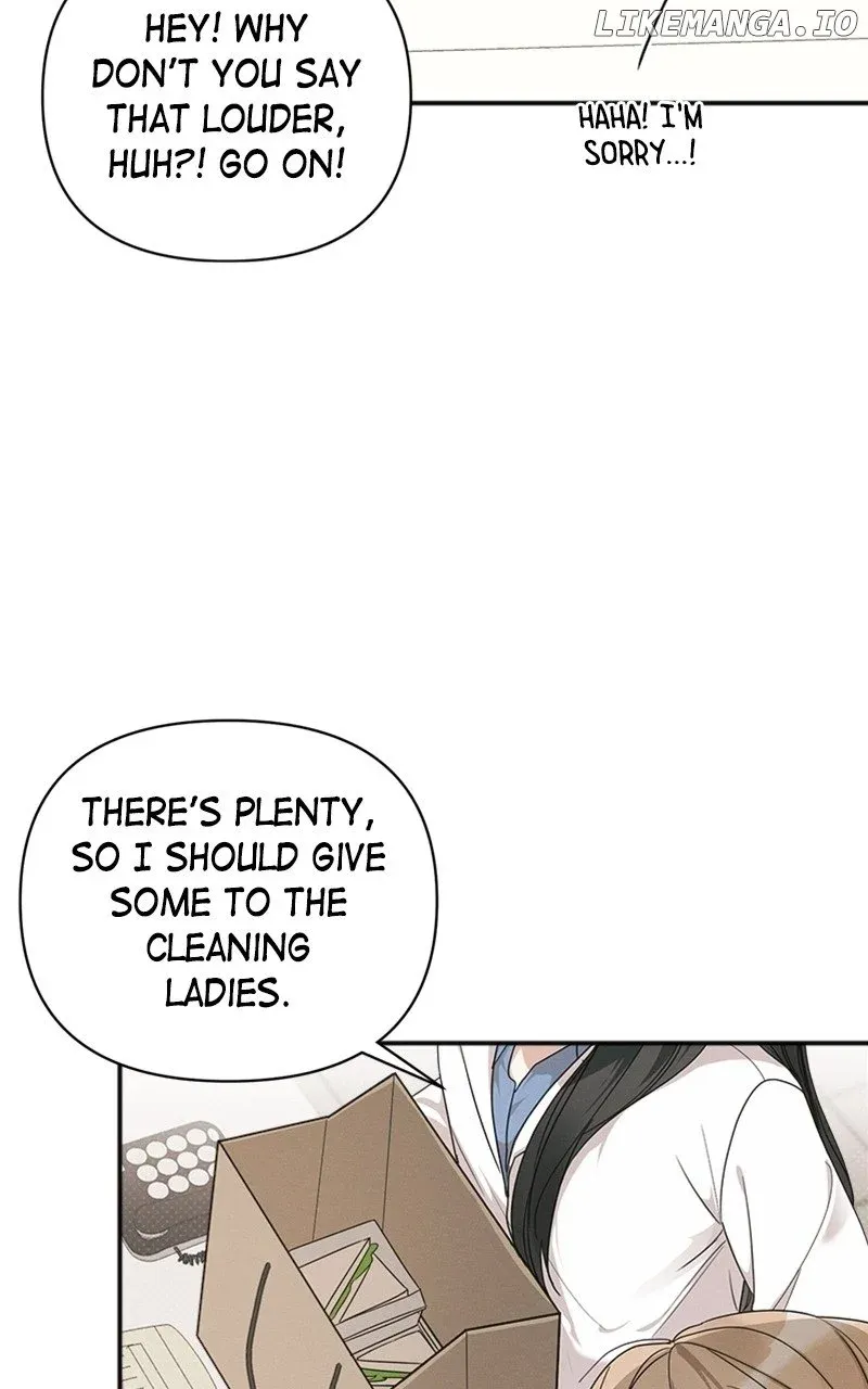 Chapter 22 — page 60