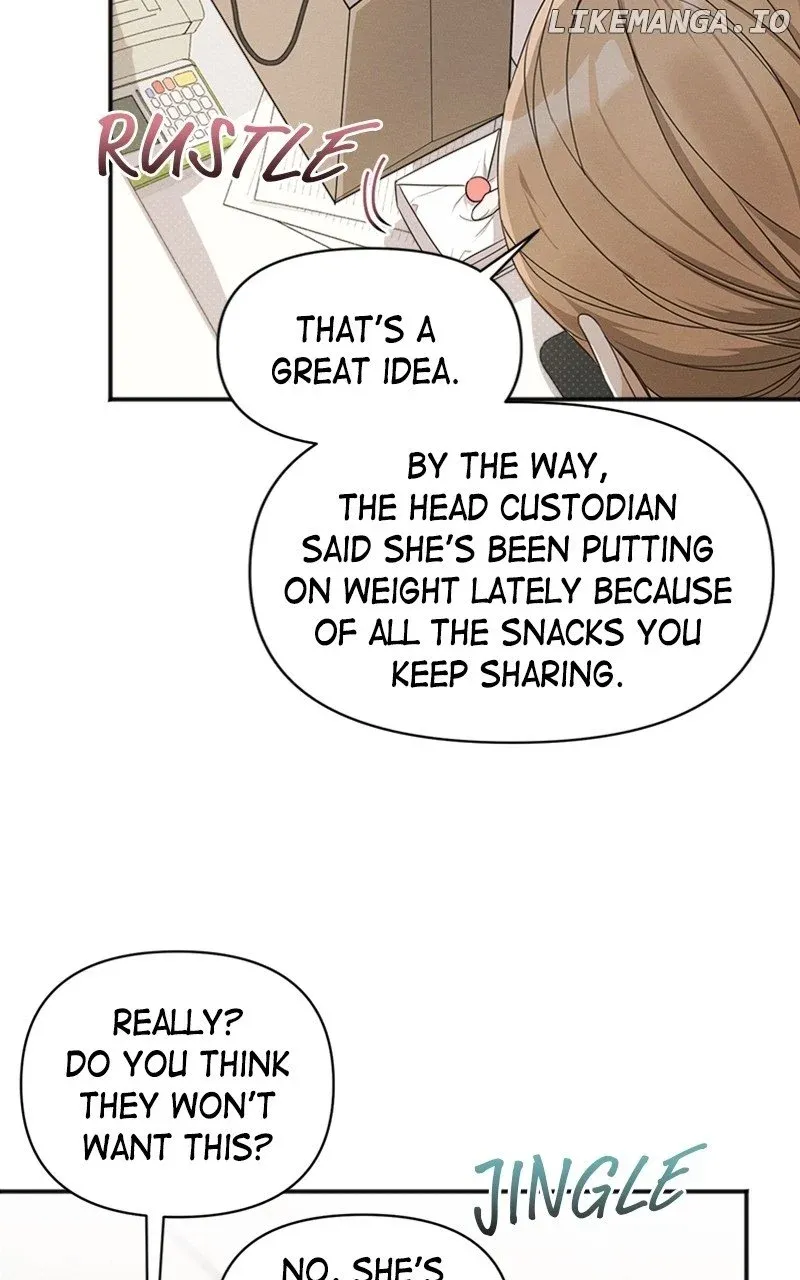 Chapter 22 — page 61