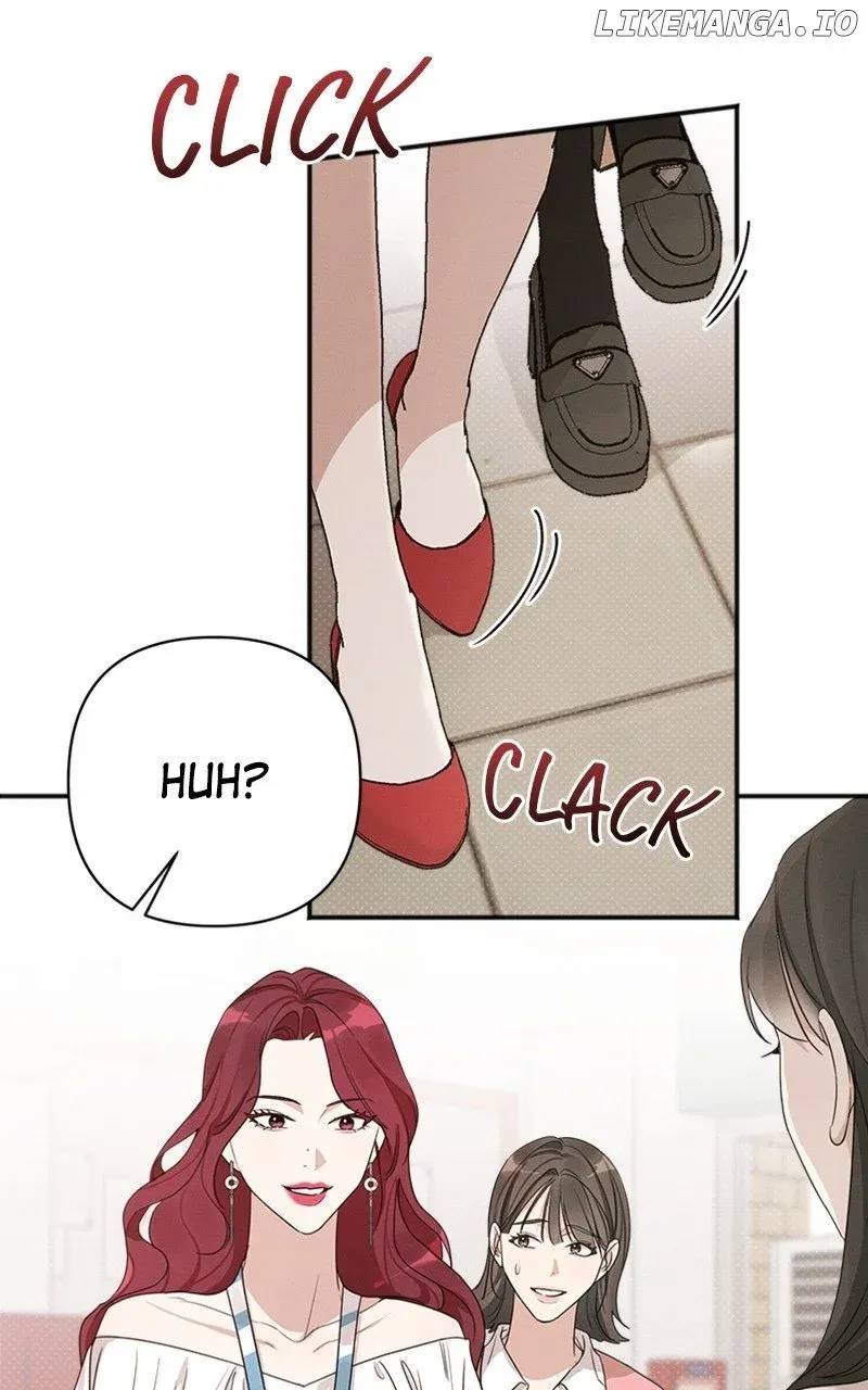 Chapter 22 — page 63