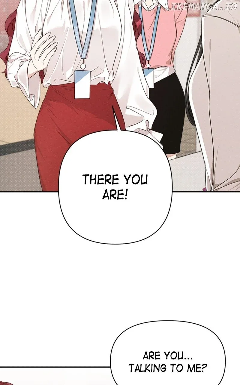 Chapter 22 — page 64
