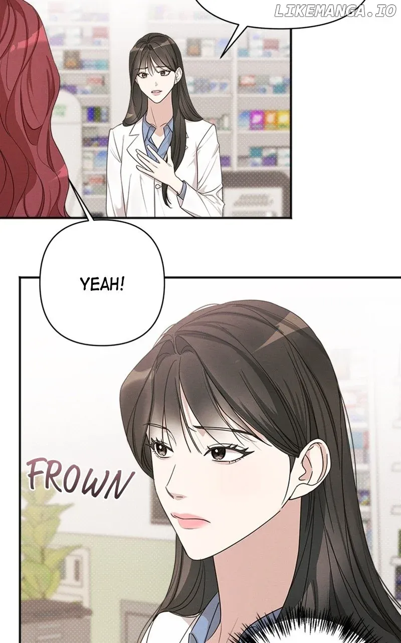 Chapter 22 — page 65