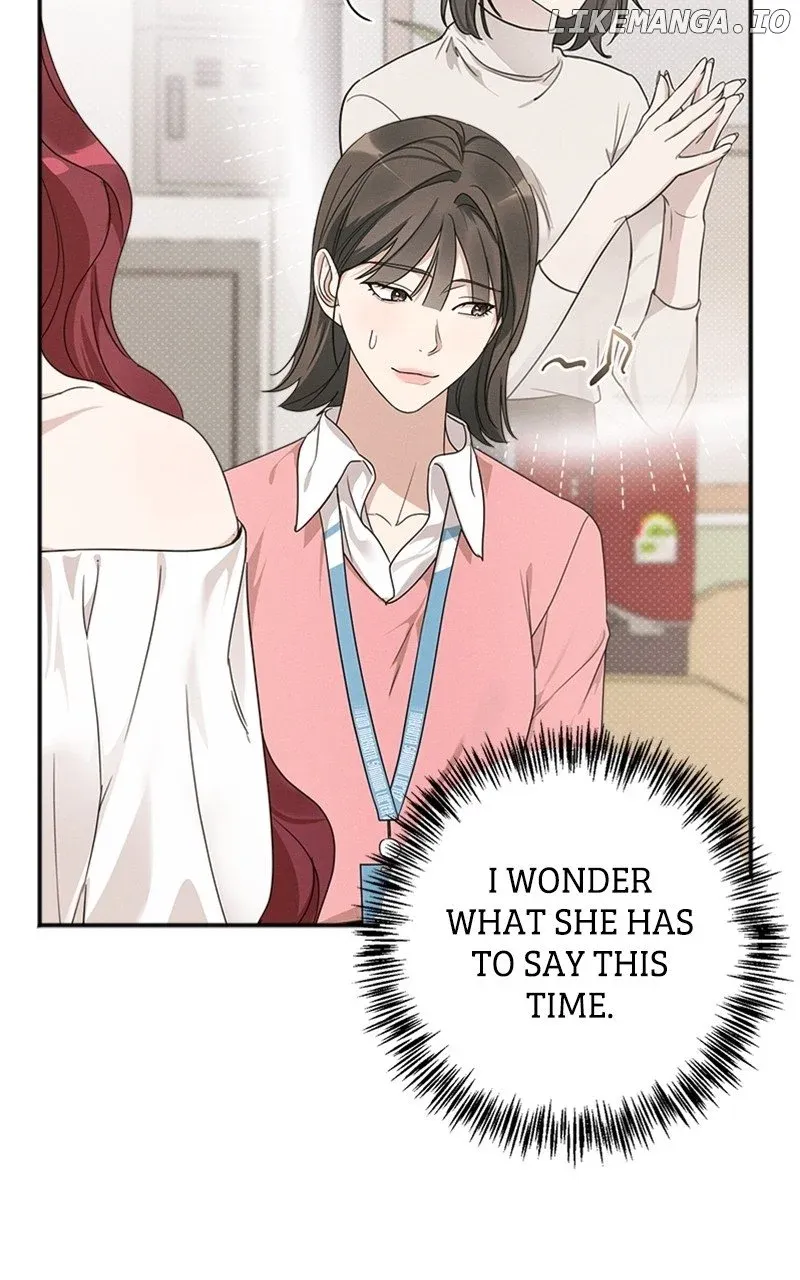 Chapter 22 — page 67