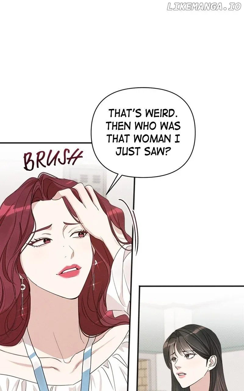 Chapter 22 — page 68