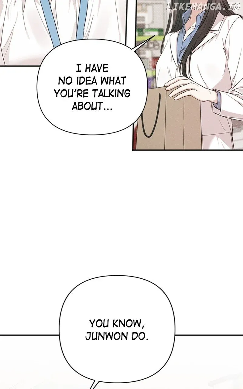 Chapter 22 — page 69