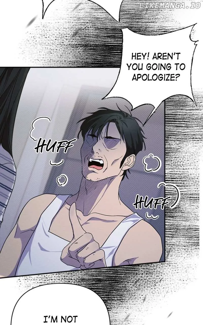 Chapter 22 — page 7