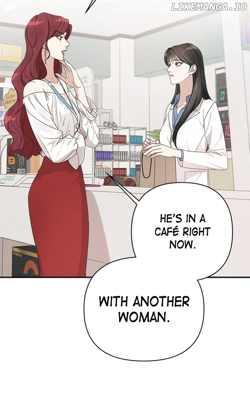 Chapter 22 — page 70