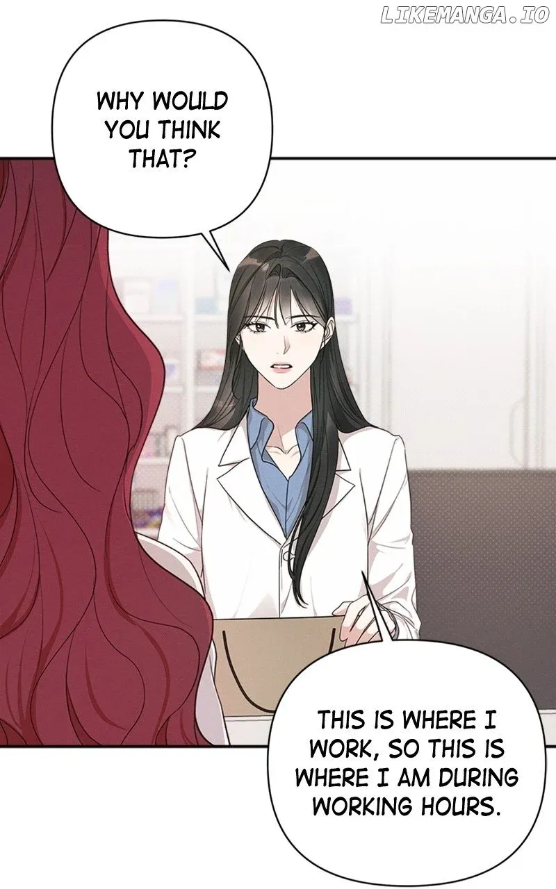 Chapter 22 — page 72