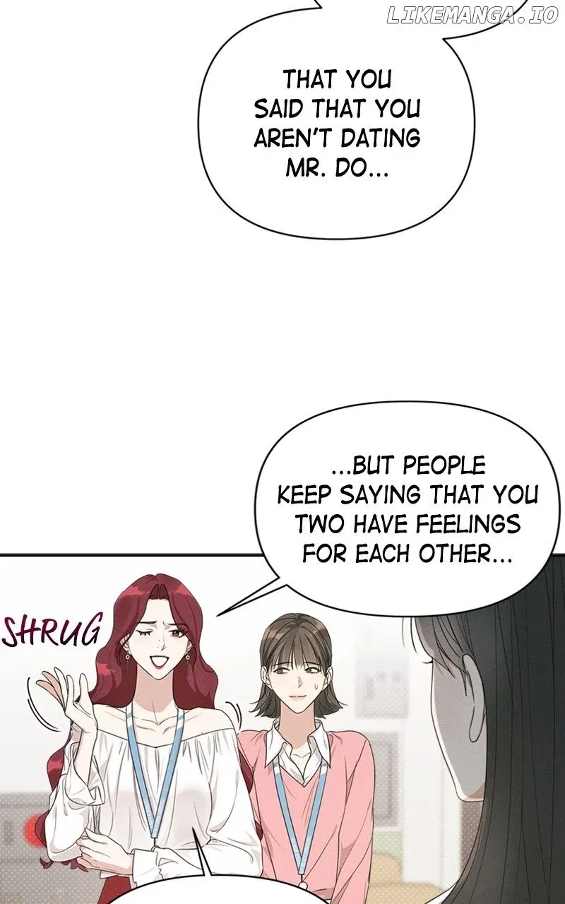 Chapter 22 — page 74