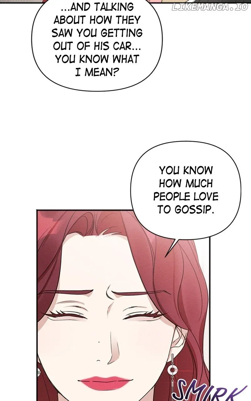Chapter 22 — page 75