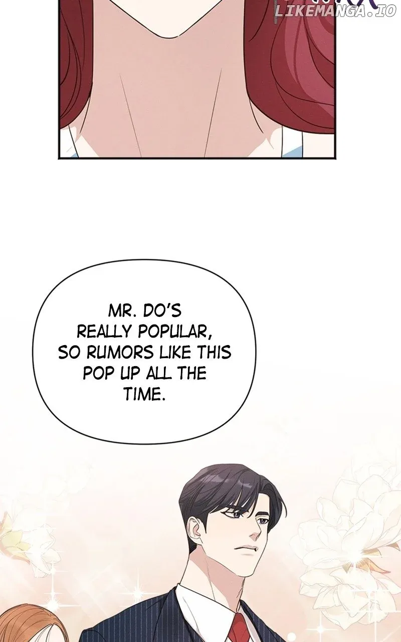 Chapter 22 — page 76