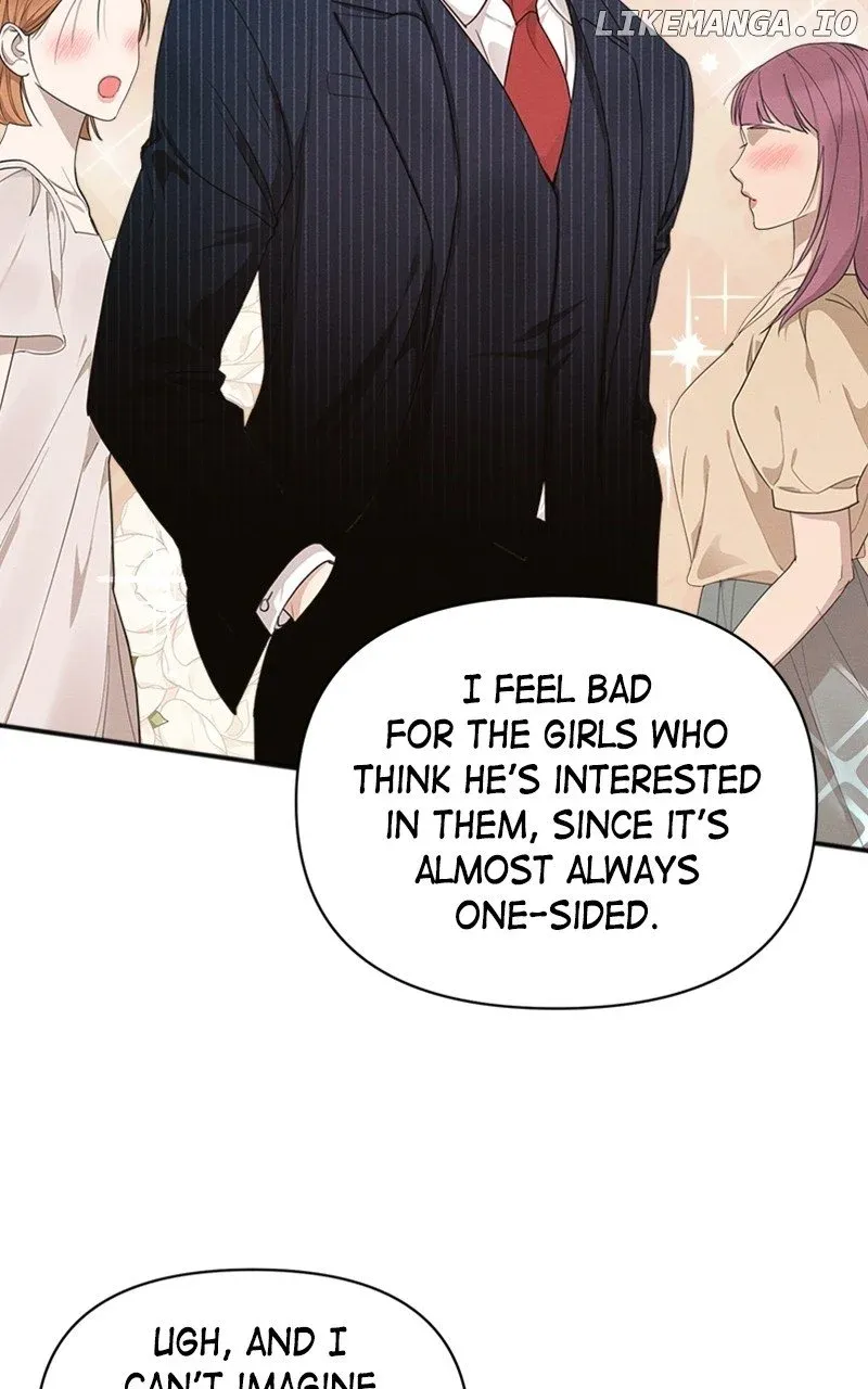 Chapter 22 — page 77