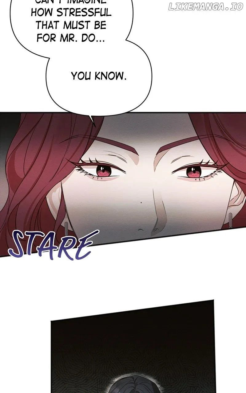 Chapter 22 — page 78