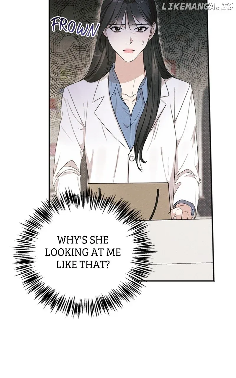 Chapter 22 — page 79