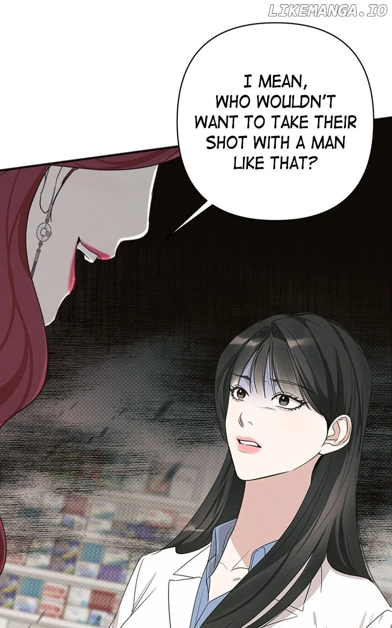 Chapter 22 — page 80
