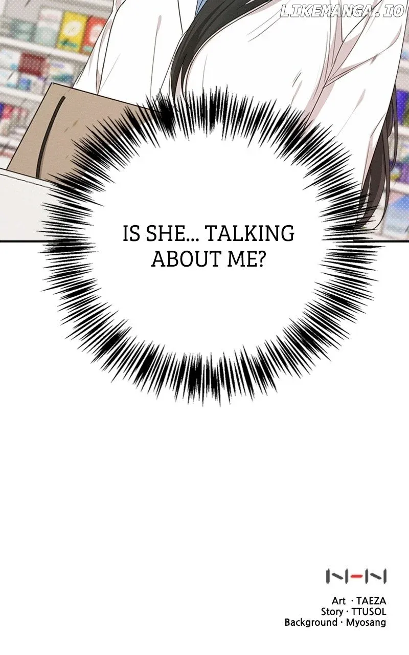 Chapter 22 — page 81
