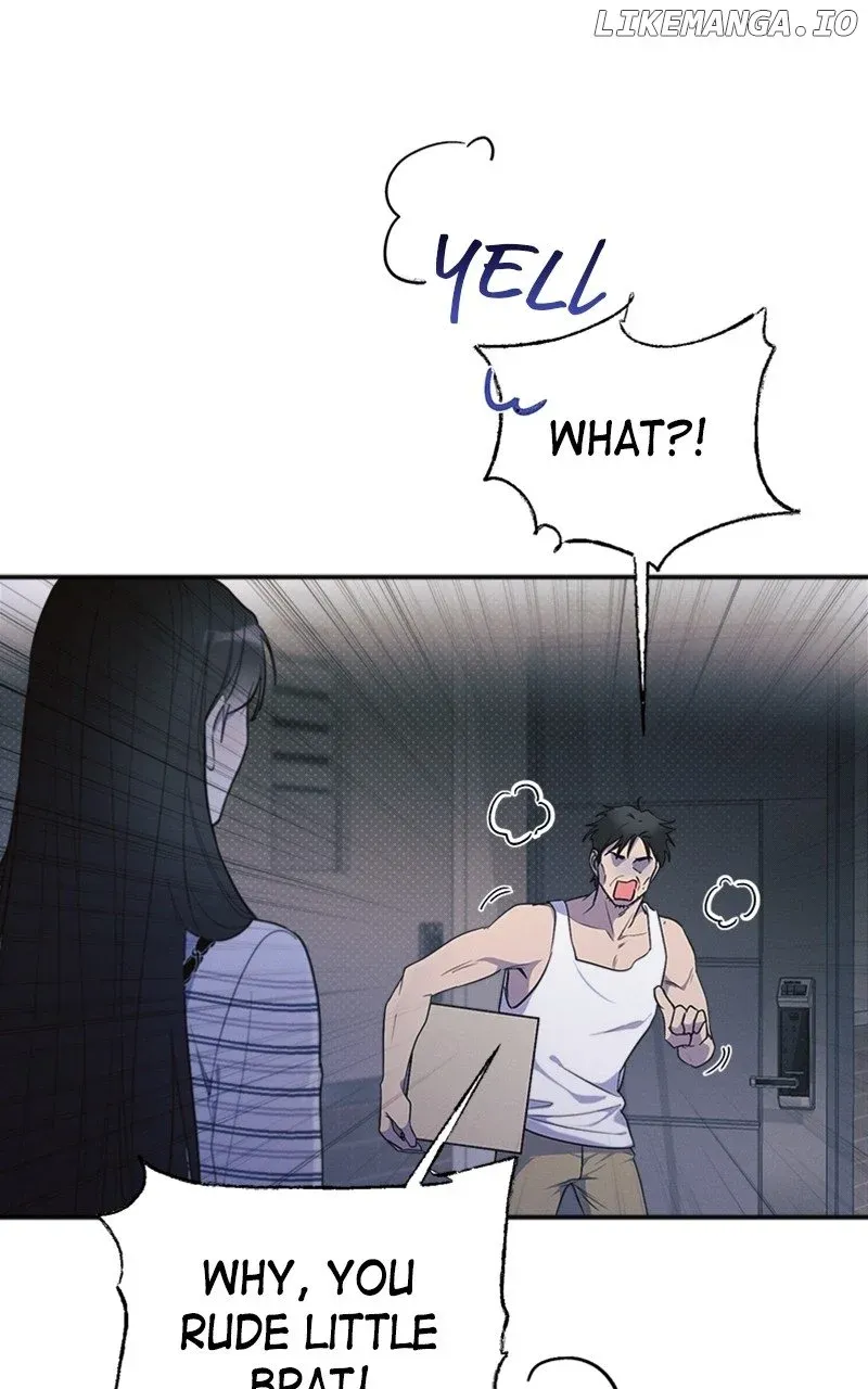 Chapter 22 — page 9