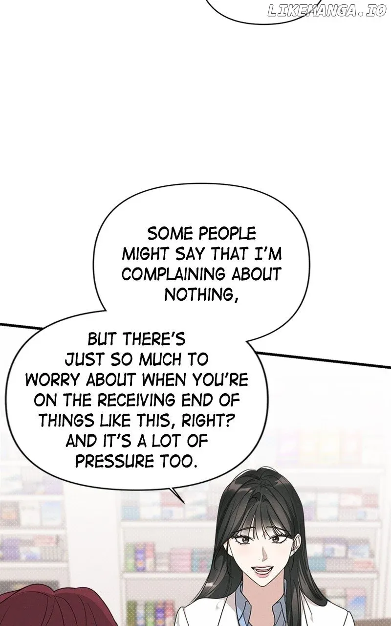 Chapter 23 — page 13