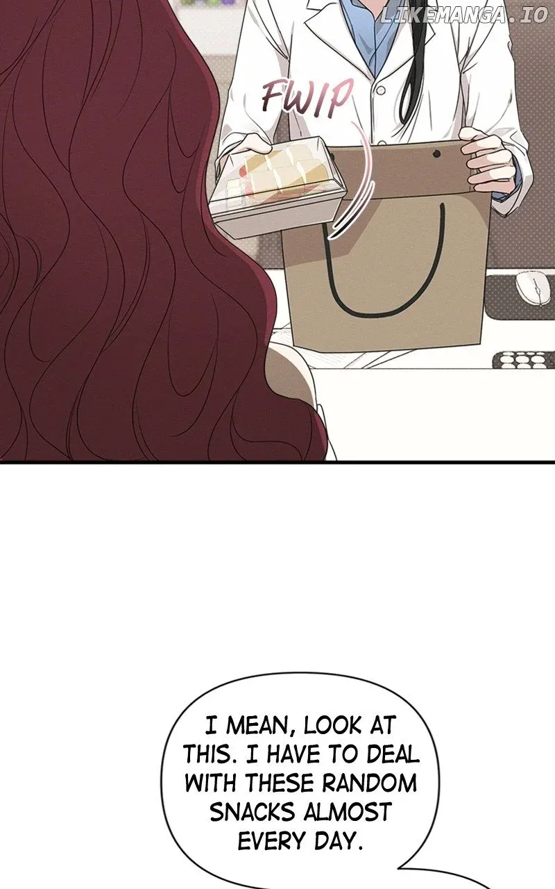 Chapter 23 — page 14