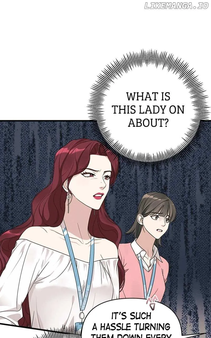 Chapter 23 — page 16