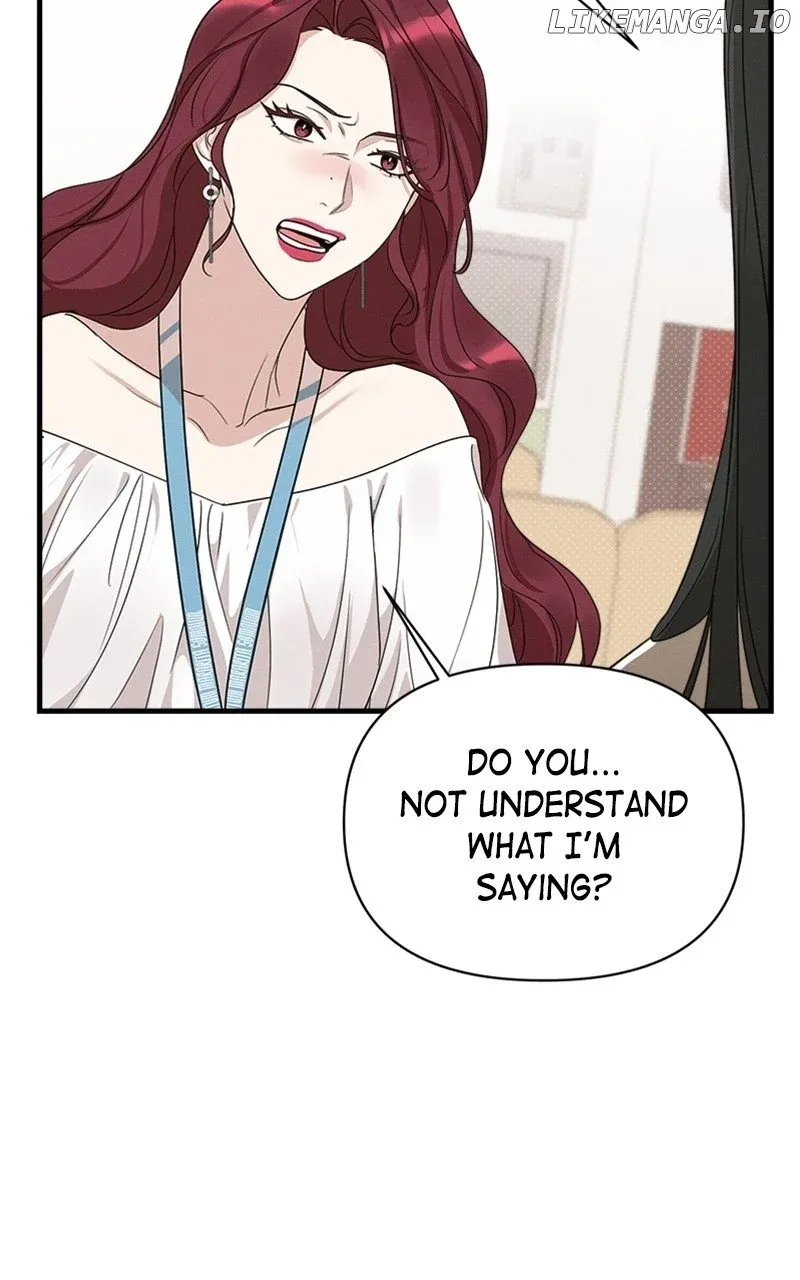 Chapter 23 — page 18