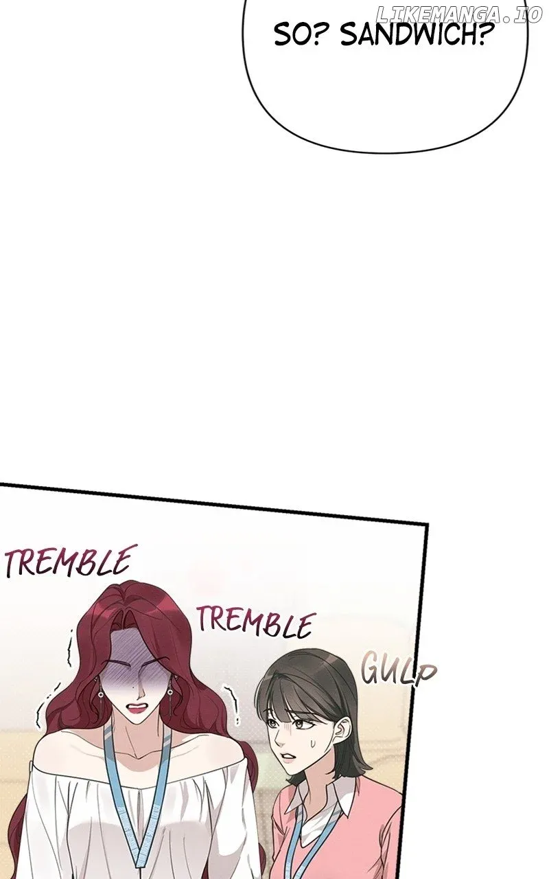 Chapter 23 — page 20