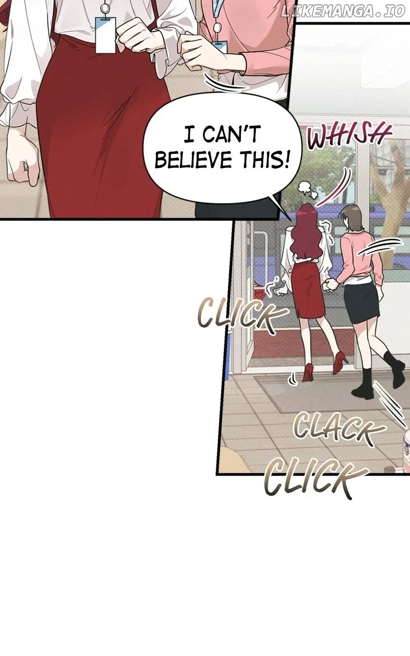 Chapter 23 — page 21