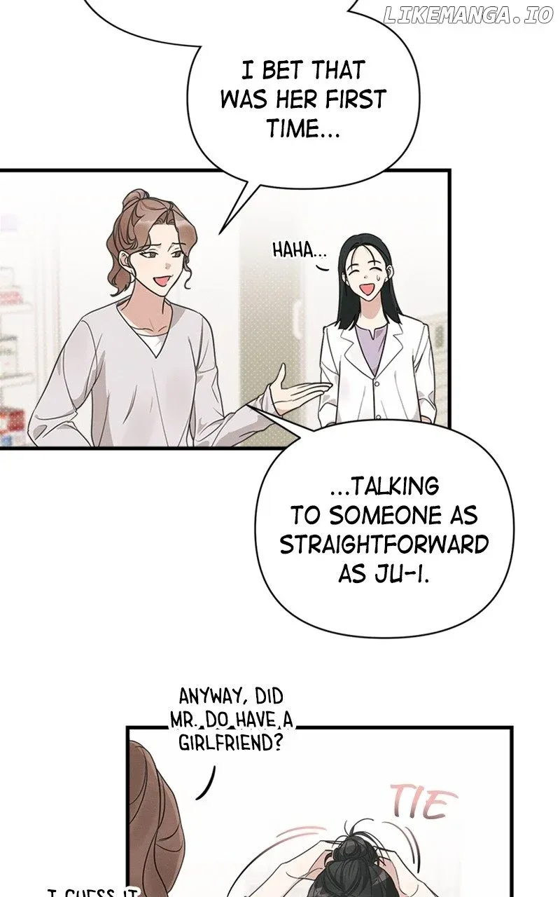 Chapter 23 — page 23