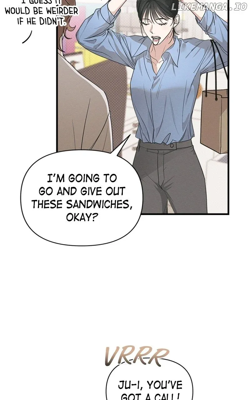 Chapter 23 — page 24