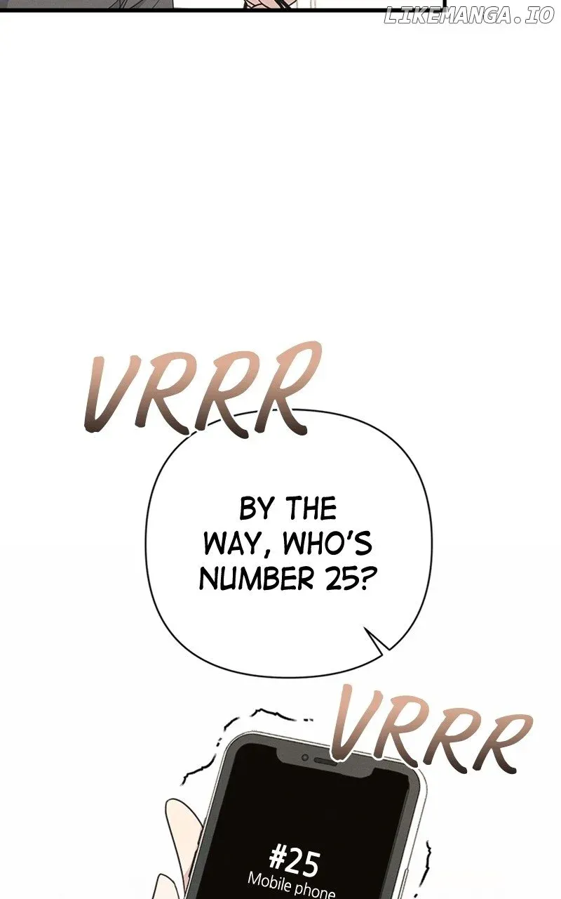 Chapter 23 — page 26