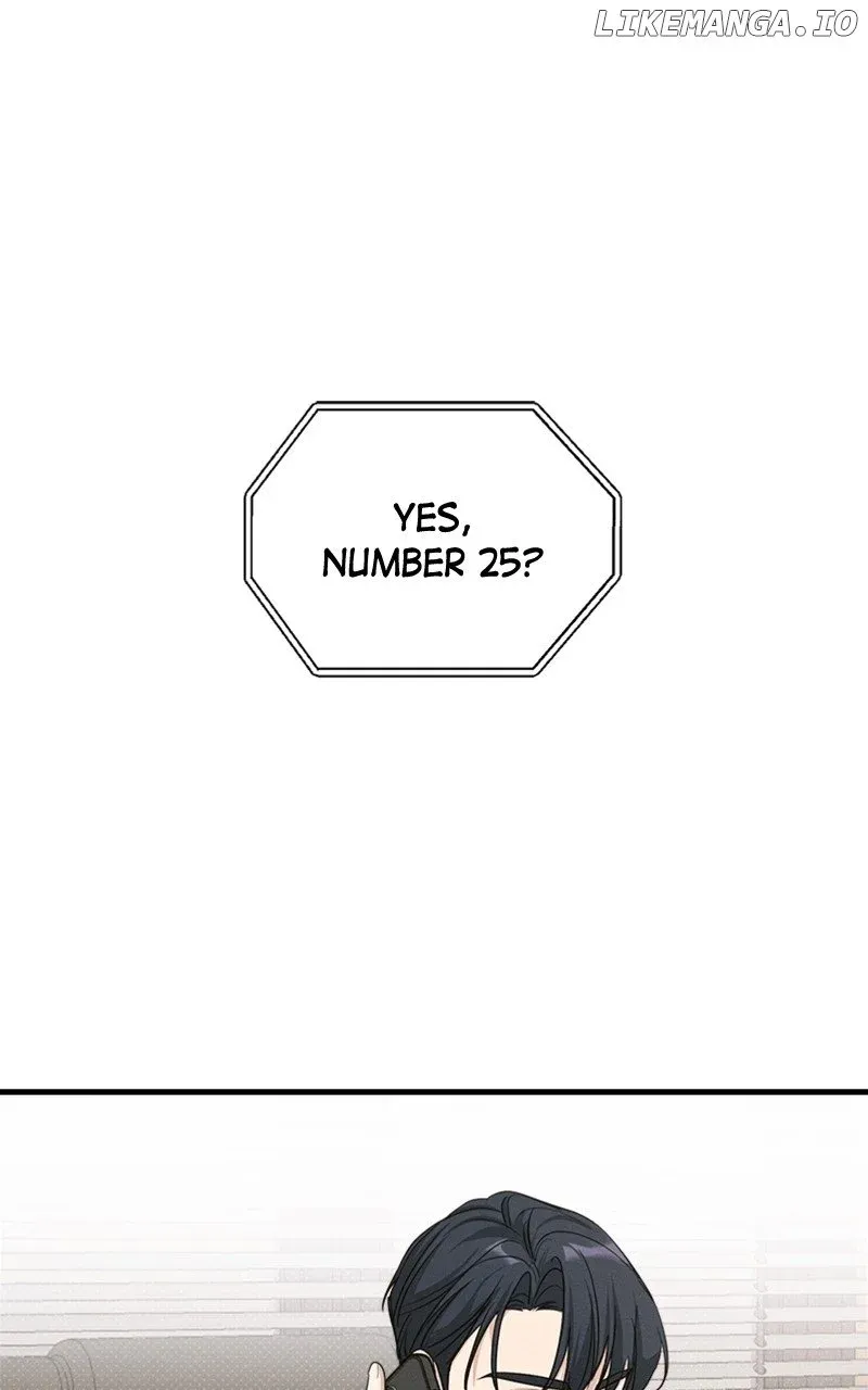 Chapter 23 — page 29