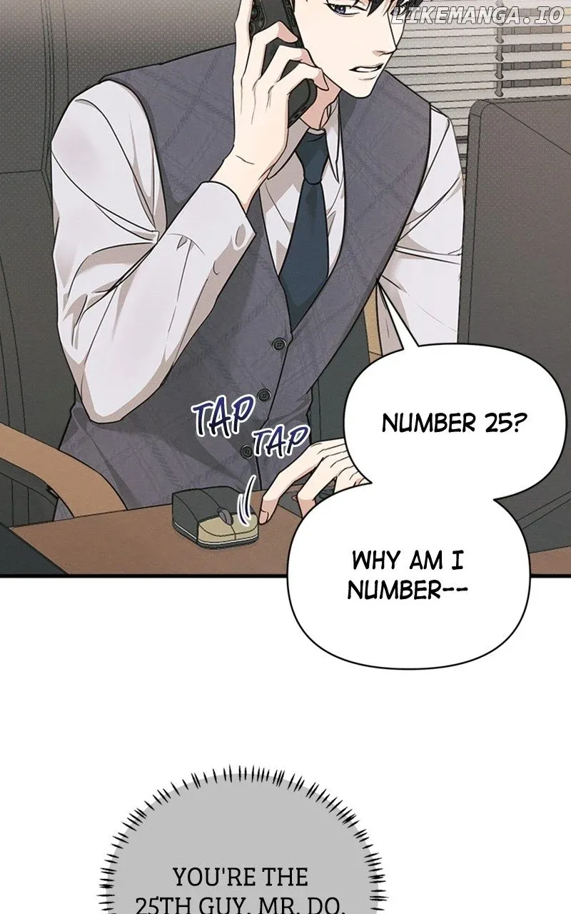 Chapter 23 — page 30