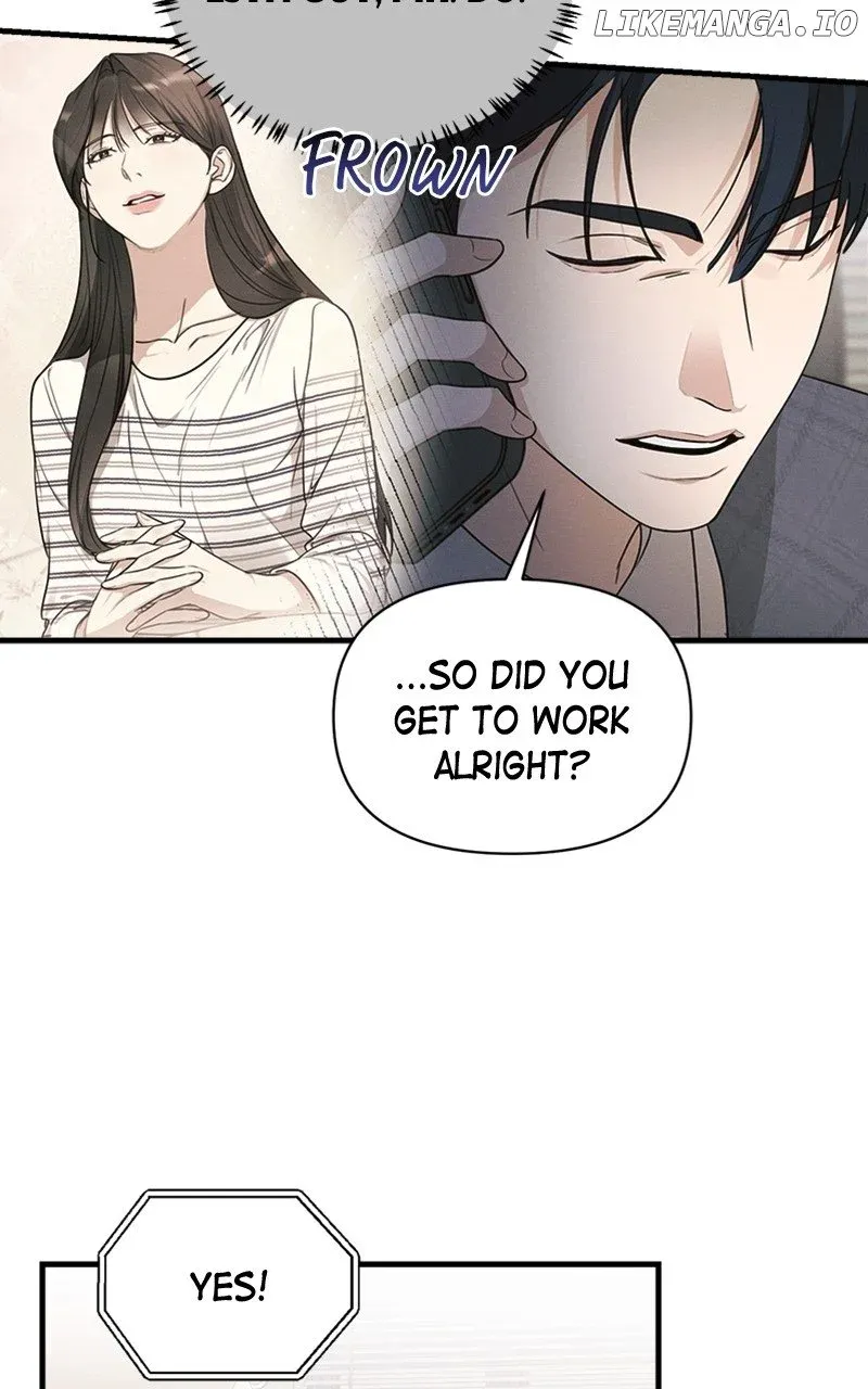 Chapter 23 — page 31