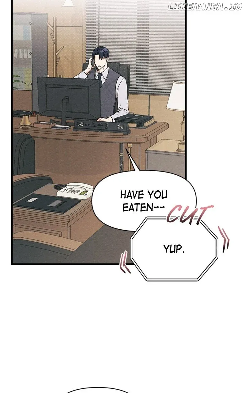 Chapter 23 — page 32