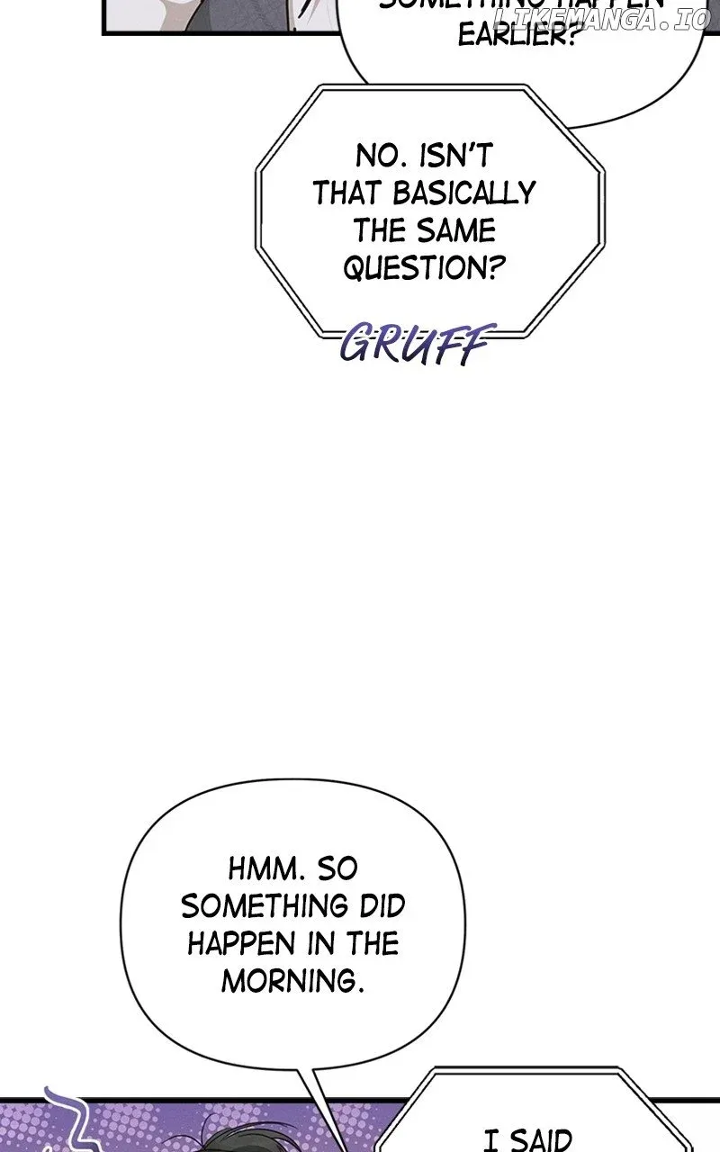 Chapter 23 — page 34