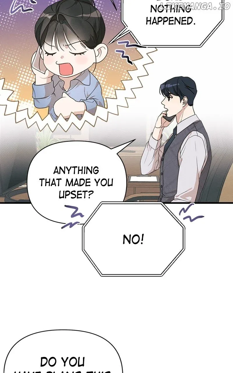 Chapter 23 — page 35