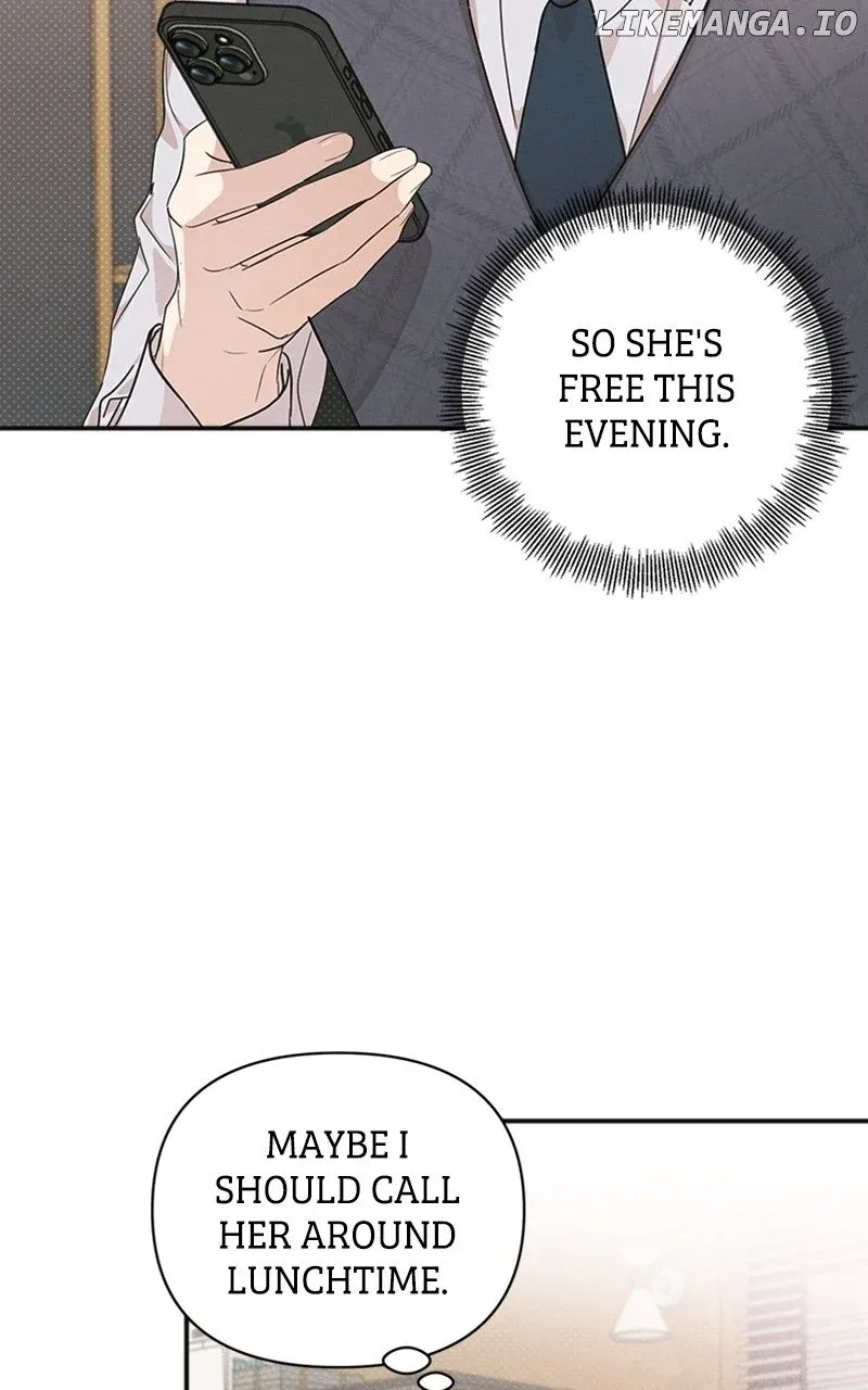 Chapter 23 — page 38