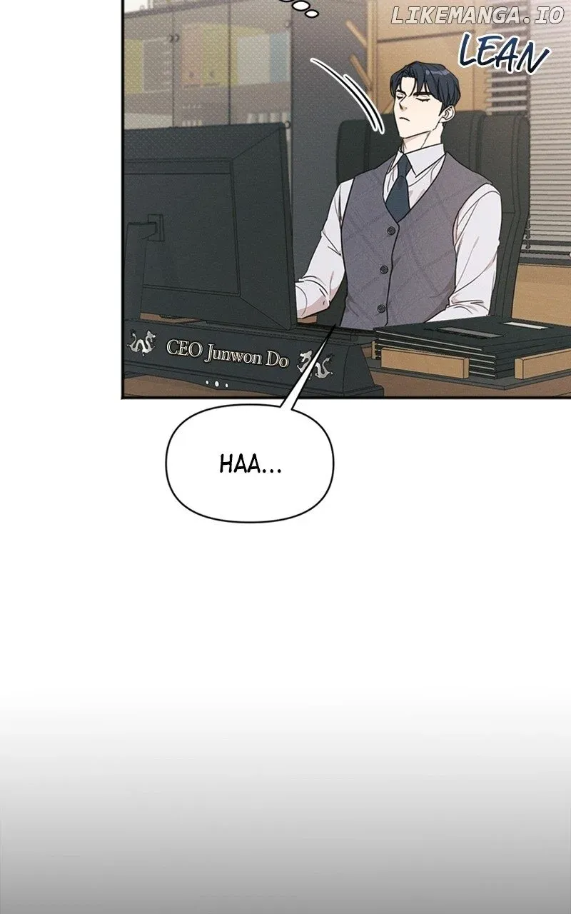 Chapter 23 — page 39