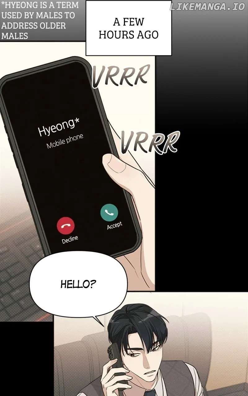 Chapter 23 — page 40