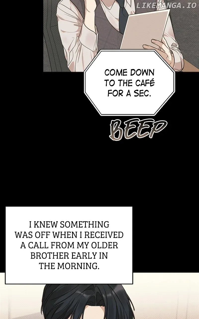 Chapter 23 — page 41