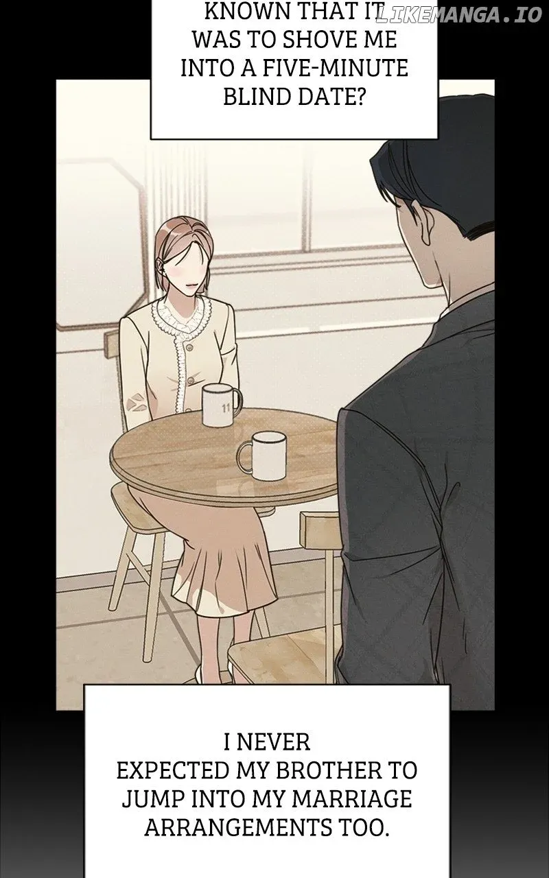 Chapter 23 — page 43
