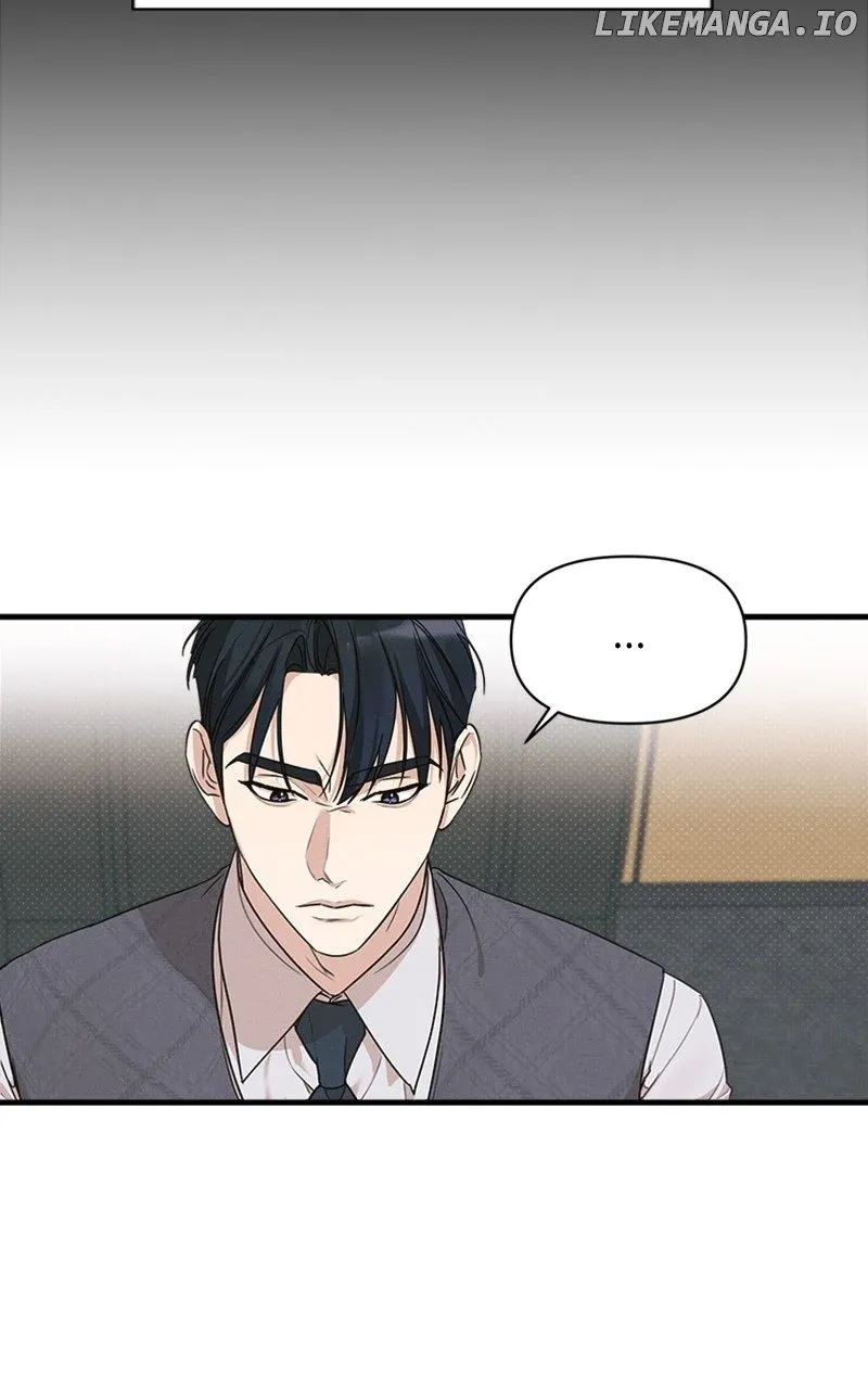 Chapter 23 — page 44